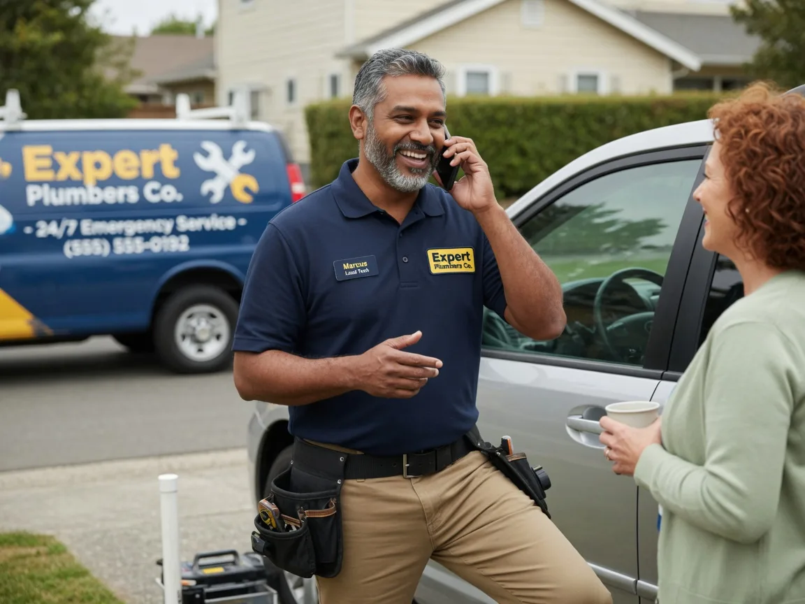 Drain Cleaning Dixie, WA FAQs