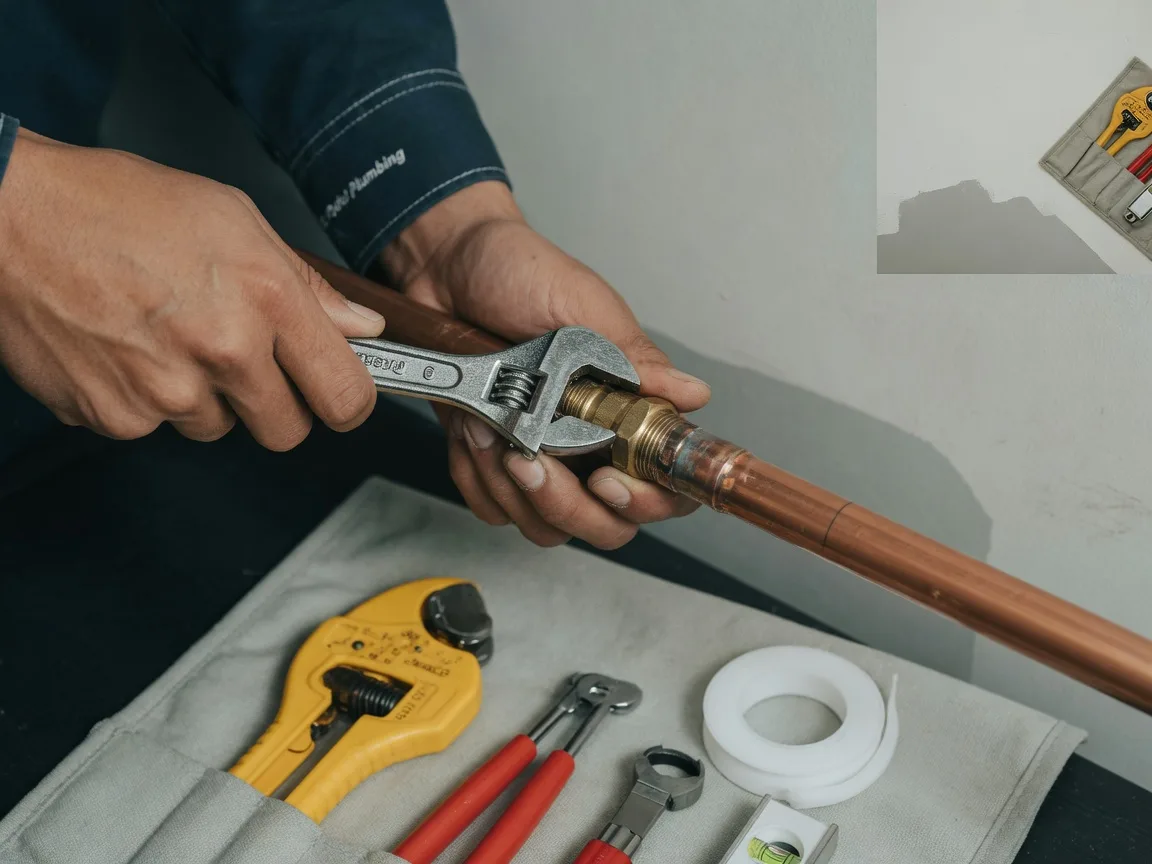 Why choose Drain Cleaning in Dixie, WA